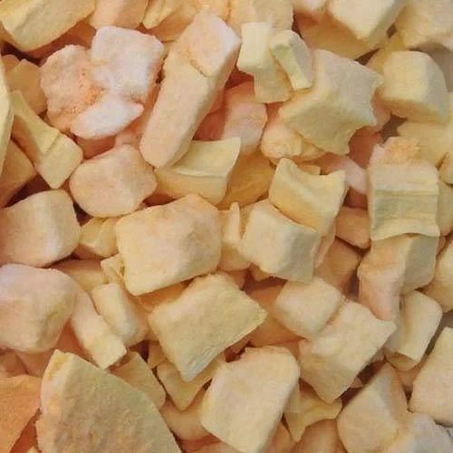 Bulk Freeze Dried Papaya suppliers