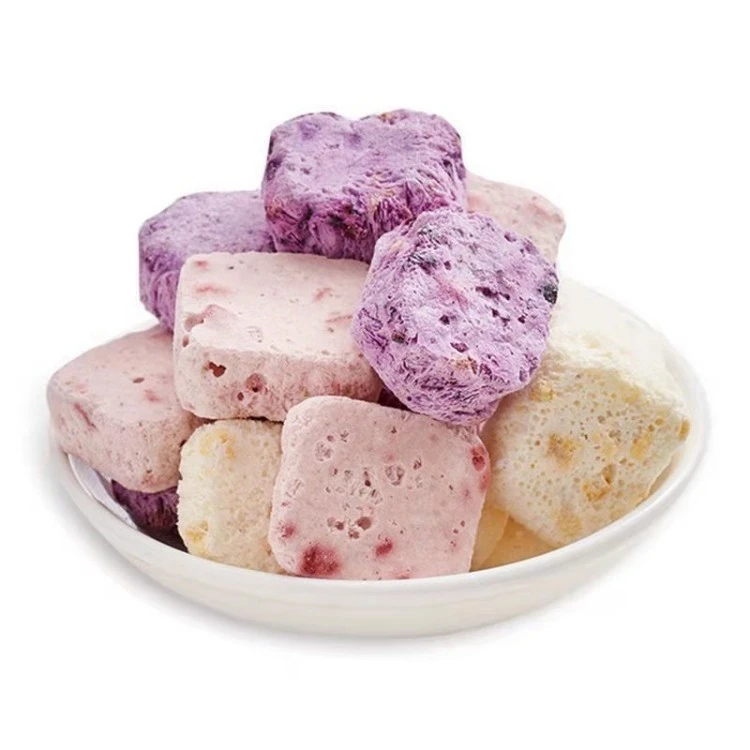fd_strawberry_yogurt_cubes_bulk