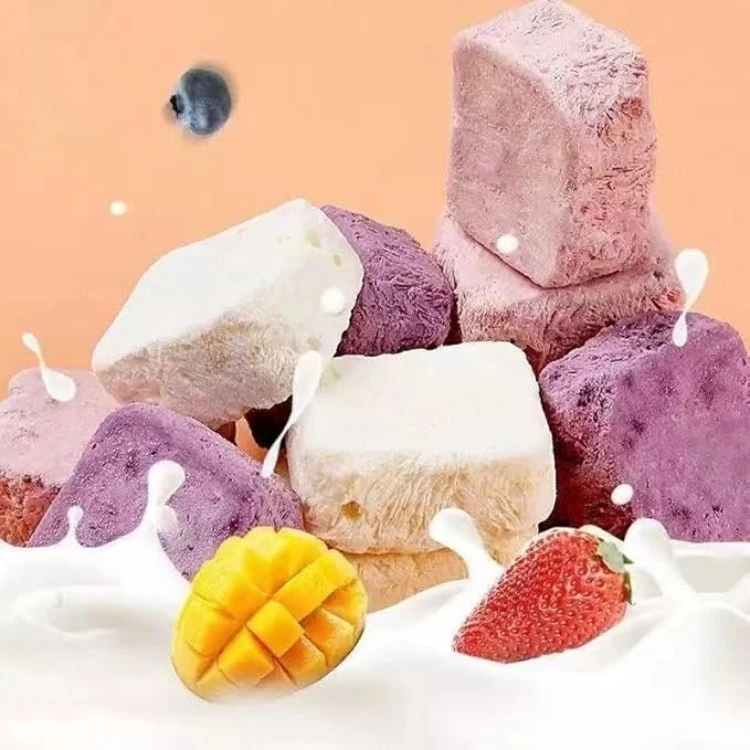 fd_strawberry_yogurt_cubes_Halal